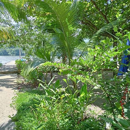 Casa Maya ลิฟวิงสตัน ภายนอก รูปภาพ