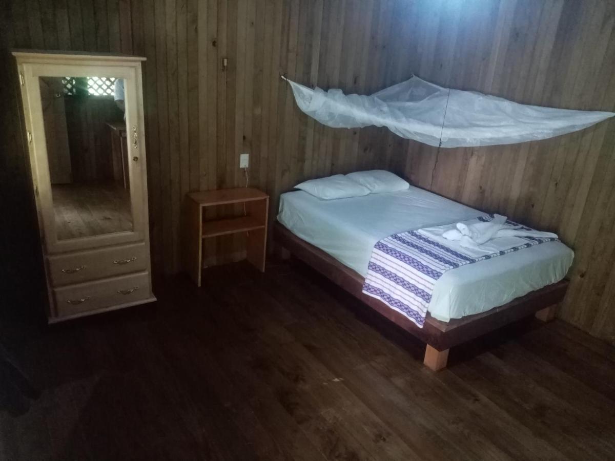 Casa Maya ลิฟวิงสตัน ภายนอก รูปภาพ