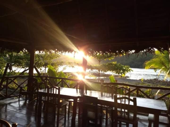 Casa Maya ลิฟวิงสตัน ภายนอก รูปภาพ