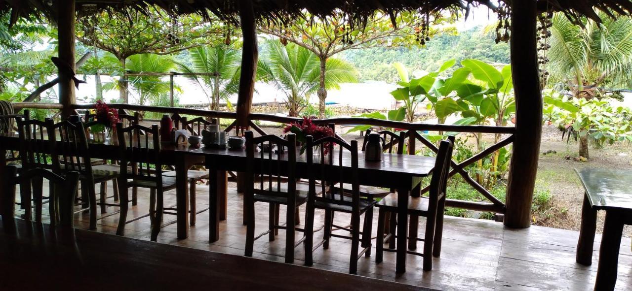 Casa Maya ลิฟวิงสตัน ภายนอก รูปภาพ