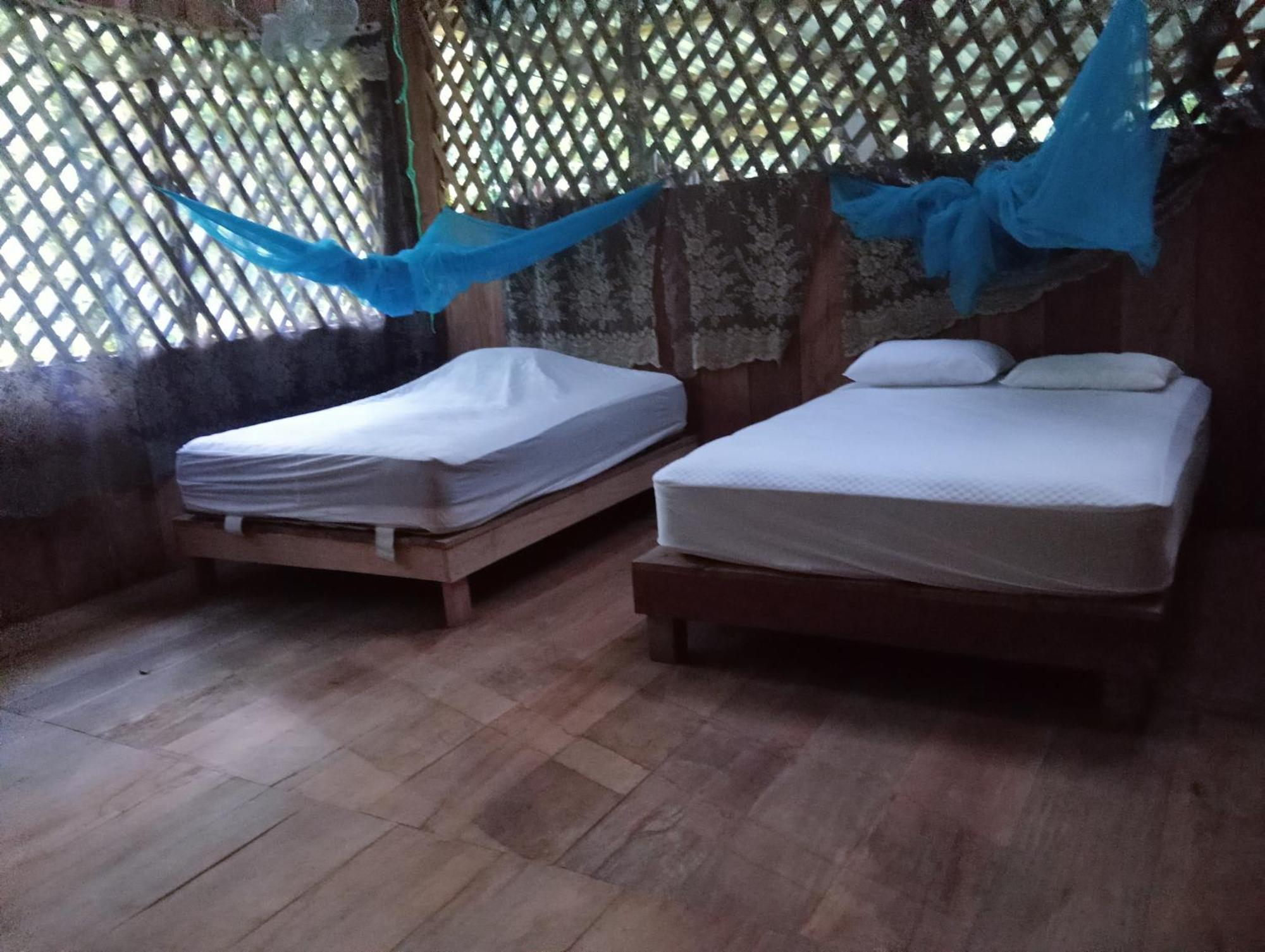 Casa Maya ลิฟวิงสตัน ภายนอก รูปภาพ