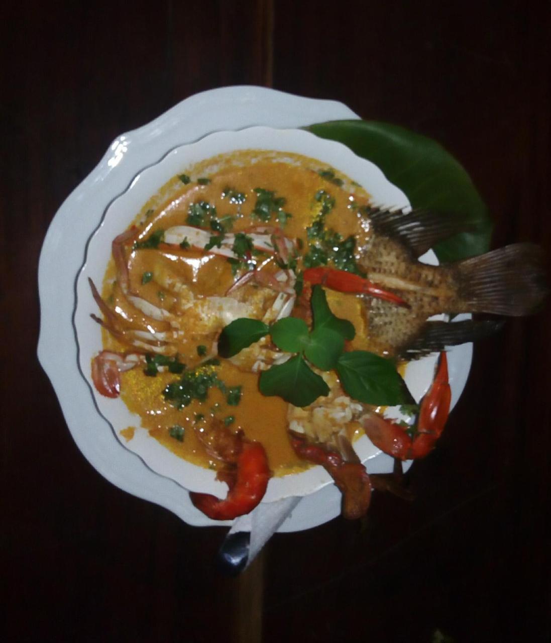 Casa Maya ลิฟวิงสตัน ภายนอก รูปภาพ